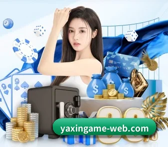 欢迎来到你的体育主场