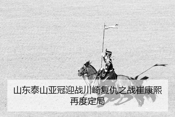 shan-dong-tai-shan-ya-guan-ying-zhan-chuan-qi-fu-chou-zhi-zhan-cui-kang-xi-zai-du-ding-ju-2-297.jpg